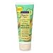 Freeman Feeling Beautiful Cucumber Facial Peel-off Mask - 6 Oz TUBE