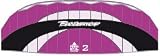 Beamer III 2.0 R2F