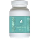 iluminal ~ iluminal