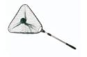 Medium Trout Net - Extending