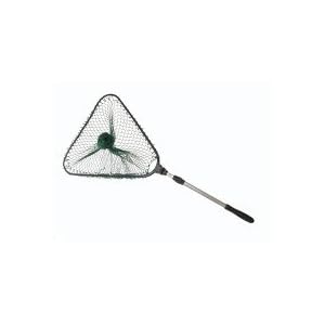 Medium Trout Net - Extending