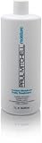 Paul Mitchell Moisture Instant Moisture Daily Treatment Hydrates and Revives 33.8 oz ( 1 Liter )