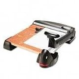 X-ACTO Wood Laser trimmer (26642)