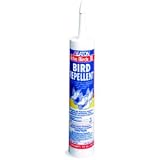 Tools & Hardware : Eaton J T #666N 10.5OZ Bird Repellent