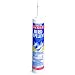 Tools & Hardware : Eaton J T #666N 10.5OZ Bird Repellent