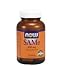 vitamin e - Now Foods SAM-E 400mg 30 tabs- Now Foods