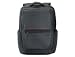Laptop Backpack - XL/17