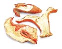 LOBSTER, 6 - 1 oz. clamshells