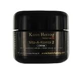 Karin Herzog - Vita-A-Kombi 2