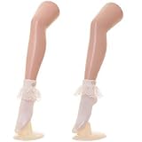 �磻�ɥ졼���ղ����ɽ�������ޤ�������롼���å�����������ɡ�����С� socks435 �������� ���꡼�� �ѥ� �����ץ� �������塼�� �ᥤ�� �������