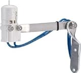 Mini-Click Rain Sensor