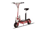 X-Treme Scooters X-600 High Performance ~ Electric Scooter