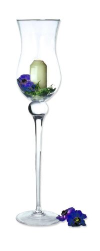 Magnum Hurricane/Vase