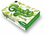 Groovy Jungle Single User Groovy Jungle Single User