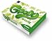 Software : Groovy Jungle Single User