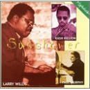 Sunshower by  Larry Willis 