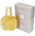 Vanderbilt Eau De Toilette Spray