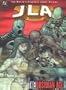 JLA: The Obsidian Age, Book Two