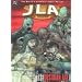 JLA: The Obsidian Age, Book Two
