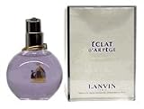 Review Lanvin  / Lanvin Eclat D' Arpege By Lanvin For Women. Eau De Parfum Spray 3.3-Ounces