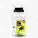 Fly Magnet Trap 1 Gal