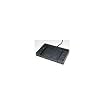 Olympus RS 27 - Foot switch - cable