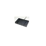 21k835msIPL. SL160  Olympus RS 27   Foot switch   cable