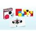 Pop-Up Note Cards (Curlycue)