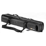 Pelican PCTB38 38in. Padded Tripod/Lightstand Bag with Side Pockets