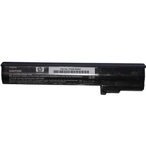 Batt Jornada 680 690 710 720 728 Pda by 