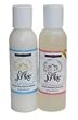 Curl Junkie Wash & Condition Trial Set