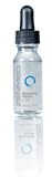 Zenmed Renewing Serum