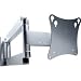Peerless ARTICULATING LCD WALL ARM FOR10-22 LCD SCREENS - S (Stands Mounts & Furniture / TV Mounts 10