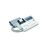 Measurement Printout Blood Pressure Monitor