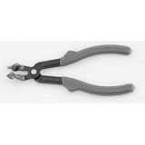 K-D Tools 135 Sprk Plug Terminal Pliers
