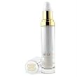 Sisleya Radiance Anti-Aging Concentrate--/1OZ