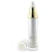 Sisleya Radiance Anti-Aging Concentrate--/1OZ