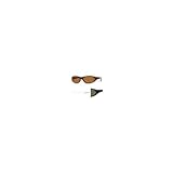 Ray-Ban RB 2015 W2581 Matte Black DADDY-O Sunglasses With G-15XLT Grey Lenses-59mm