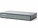 Lg-Ericsson Ipecs Es-1000G 5 Port Gigabit Eth Switch Data Transfer Rate 10 Gbps Wired