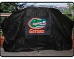 Florida Gators Grill Cover