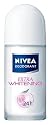 Nivea Deodorant Extra Whitening Cares Mildy 24hours