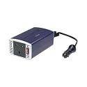 Belkin AC Anywhere - 300W DC/AC Power Inverter