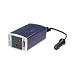 Belkin AC Anywhere - 300W DC/AC Power Inverter