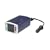 Belkin AC Anywhere - 300W DC/AC Power Inverter