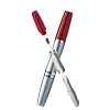 Maybelline Super Stay Lipcolor, Raspberry #705
