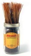 Wildberry Incense - Wildberry: Raspberry Rose (100)