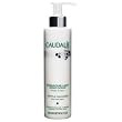 Caudalie Gentle Cleanser 6.7 fl oz (200 ml)