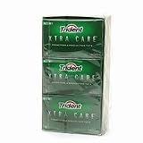 Trident Xtra Care Sugar Free, Spearmint 168 pieces