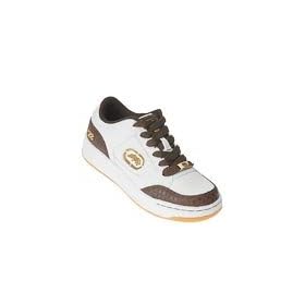 Marc Ecko Kids' Whitehall Warrior by Marc Ecko