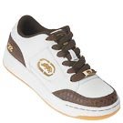 Marc Ecko - Marc Ecko Kids' Whitehall Warrior